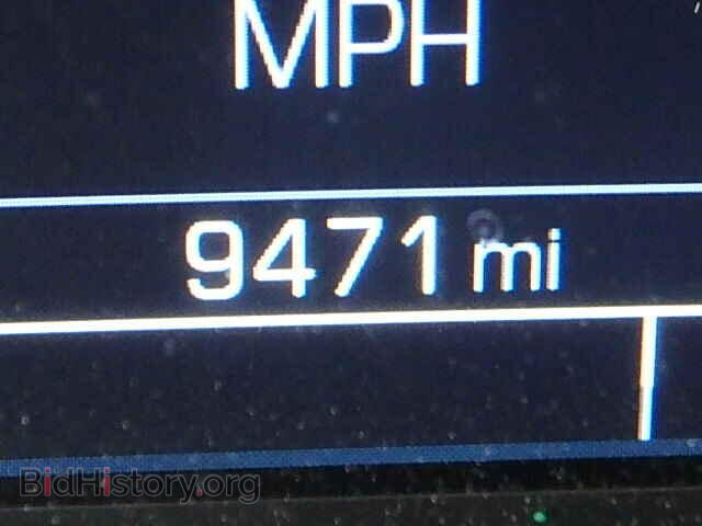 2014 CHEVROLET SILVERADO - VIN: 3GCUKSEC0EG368479 - Фото 8