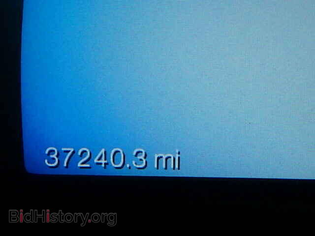 2013 FORD EDGE - VIN: 2FMDK4AK3DBC58256 - Photo 8