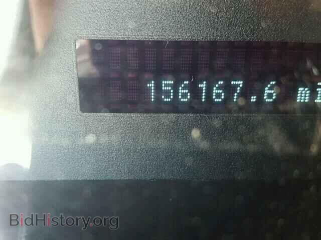 2010 FORD FOCUS - VIN: 1FAHP3FNXAW266603 - Фото 8