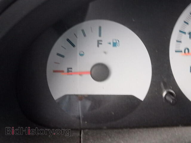 2006 DODGE CARAVAN - VIN: 1D4GP25BX6B527723 - Фото 8