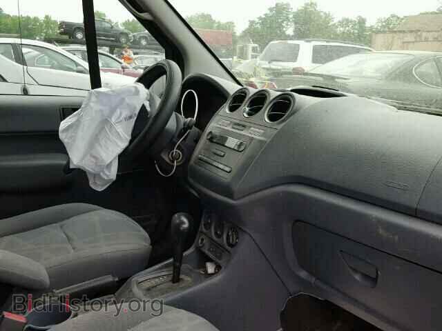 2012 FORD TRANSIT CO - VIN: NM0LS7ANXCT113349 - Фото 5