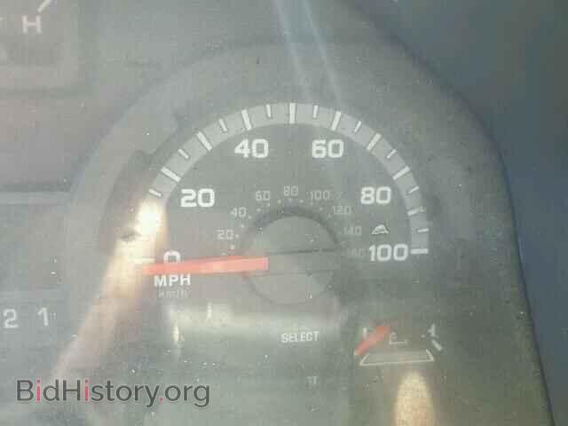 2011 FORD ECONOLINE - VIN: 1FTNE1EW5BDA03918 - Photo 8