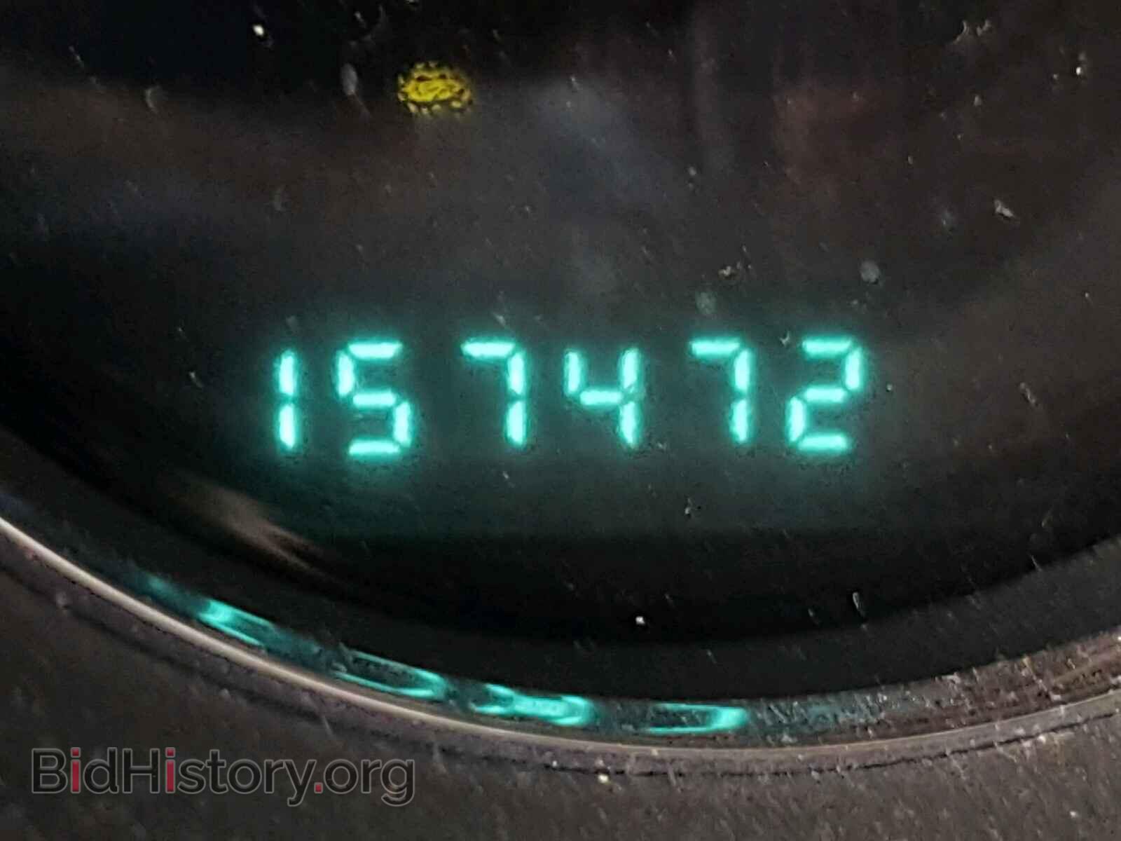 2011 DODGE AVENGER - VIN: 1B3BD2FG0BN574697 - Фото 8
