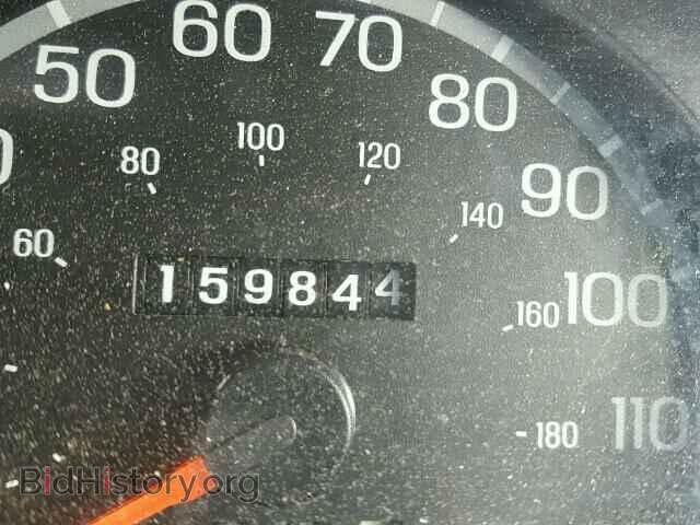 2005 FORD CROWN VIC - VIN: 2FAFP73W65X162793 - Фото 8