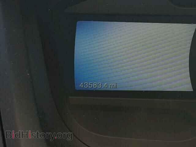 2013 FORD EXPLORER - VIN: 1FM5K8D81DGC90028 - Photo 8
