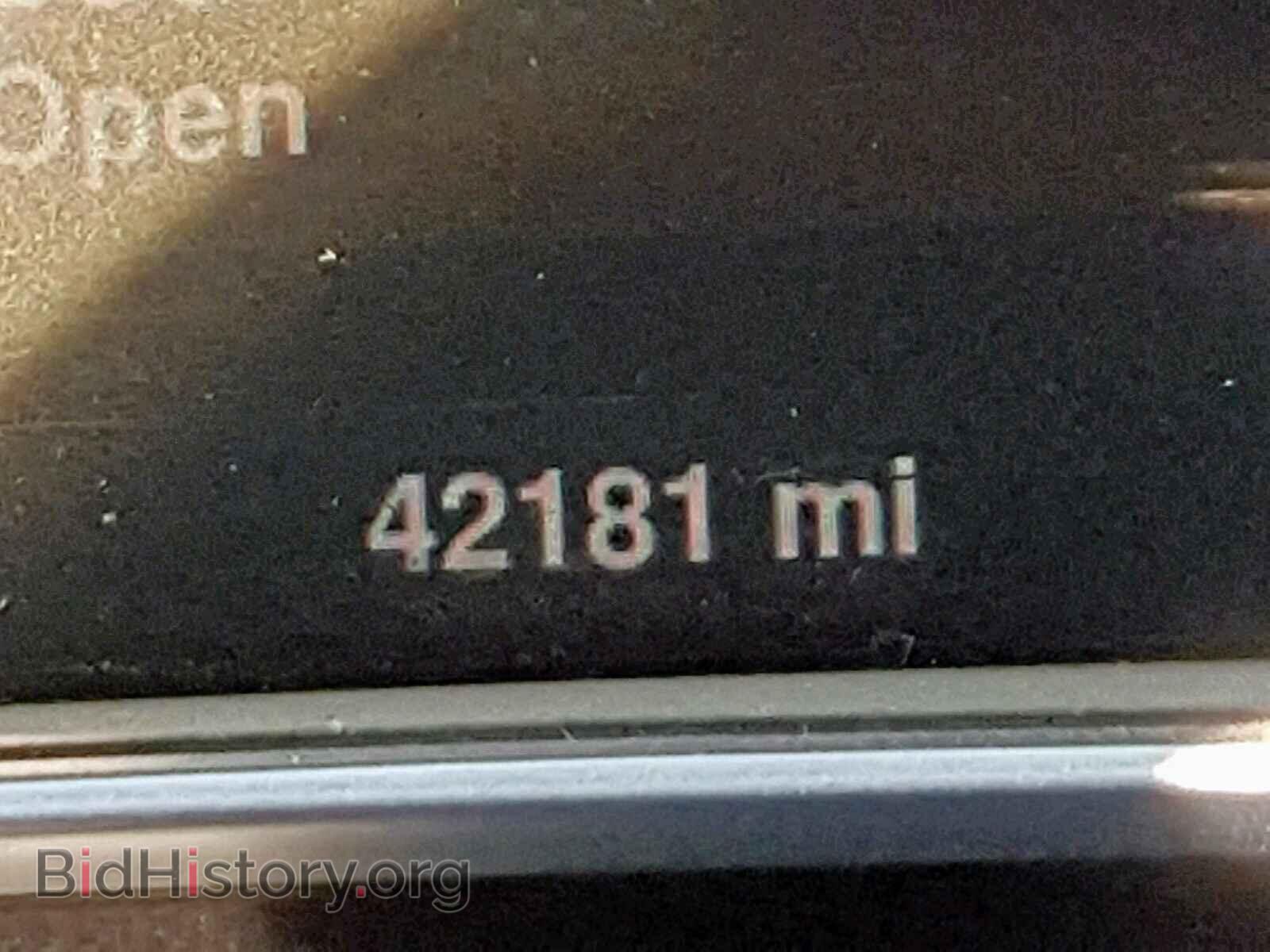 2014 DODGE DART - VIN: 1C3CDFCB2ED791072 - Фото 8