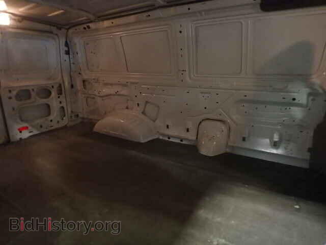 2011 FORD ECONOLINE - VIN: 1FTNE2EW7BDB28943 - Photo 6