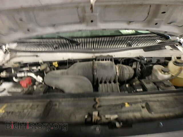 2011 FORD ECONOLINE - VIN: 1FTNE2EW7BDB28943 - Photo 7