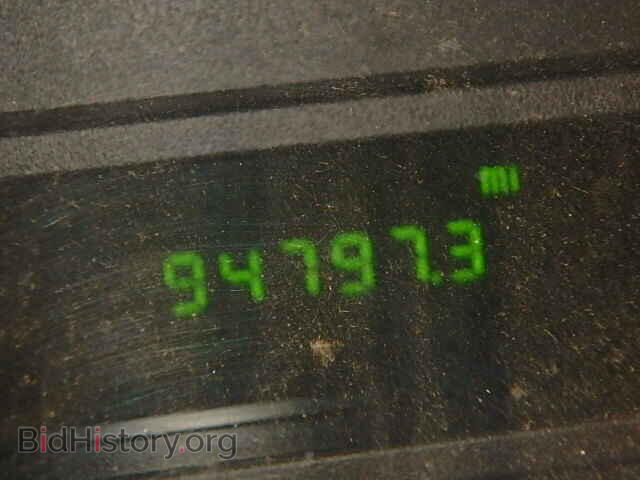 2011 FORD ECONOLINE - VIN: 1FTNE2EW7BDB28943 - Photo 8