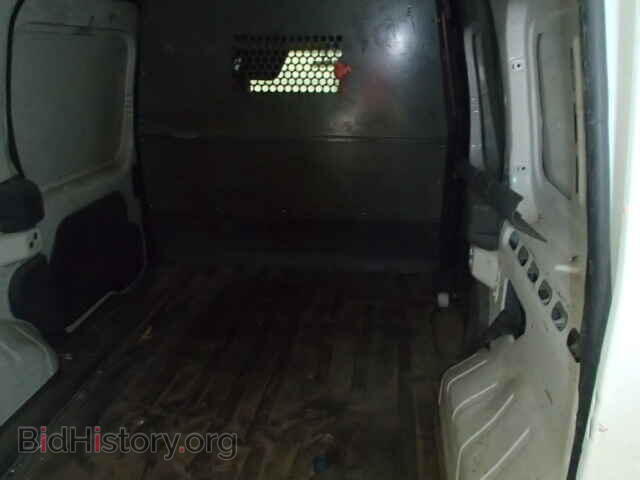 2011 FORD TRANSIT CO - VIN: NM0LS7AN4BT065068 - Фото 10