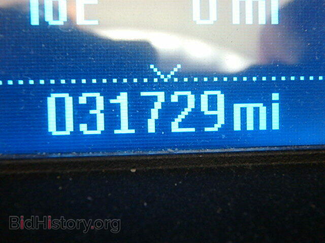 2012 FORD FOCUS - VIN: 1FAHP3K20CL104351 - Photo 8