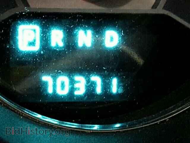 2013 CHRYSLER 200 - VIN: 1C3CCBAB8DN734012 - Фото 8