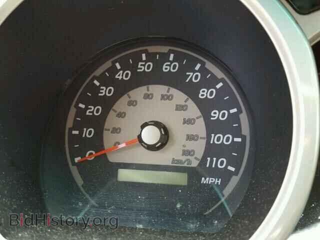 2004 TOYOTA 4RUNNER - VIN: JTEZU14R848011275 - Фото 8