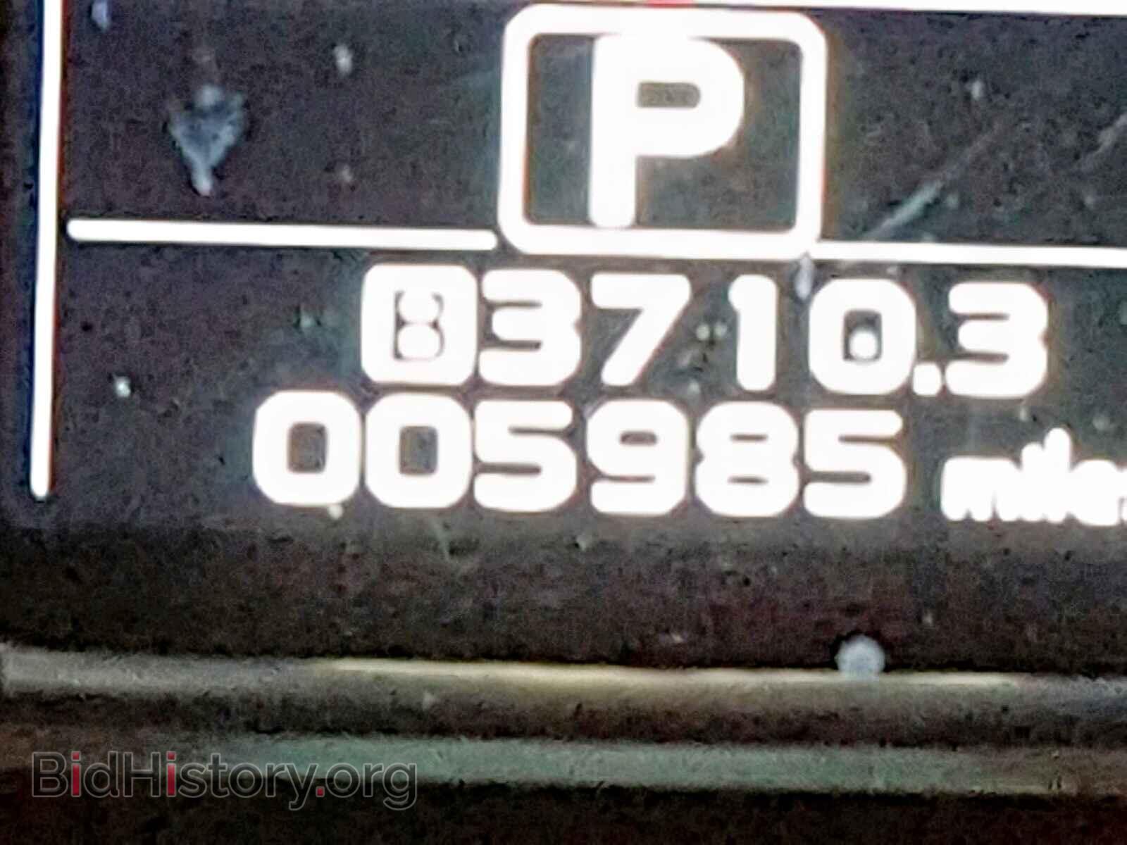2018 SUBARU FORESTER - VIN: JF2SJAWC8JH493623 - Photo 8