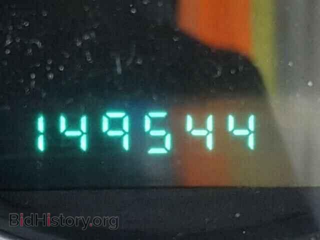 2010 DODGE CARAVAN - VIN: 2D4RN5D1XAR100173 - Фото 8