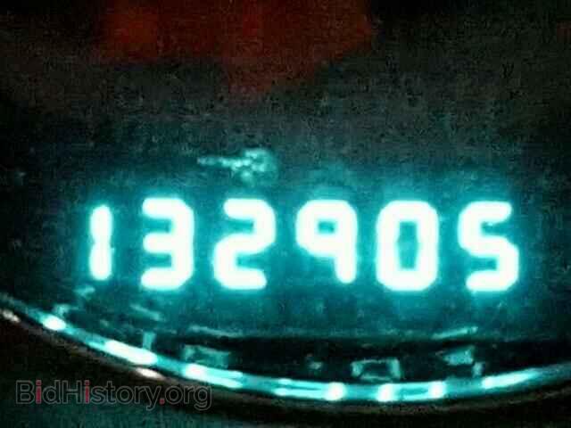 2011 CHRYSLER 200 - VIN: 1C3BC1FB3BN555579 - Фото 8