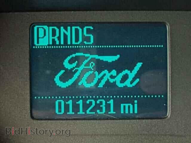 2016 FORD TRANSIT CO - VIN: NM0LS7FX6G1237095 - Фото 8