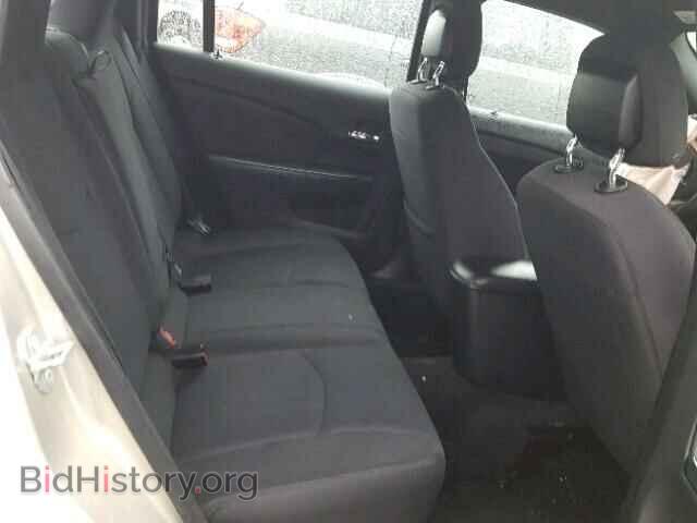 2013 CHRYSLER 200 - VIN: 1C3CCBBB9DN732736 - Photo 6