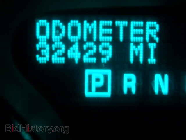 2013 BUICK ENCLAVE - VIN: 5GAKVBKD0DJ167613 - Photo 8