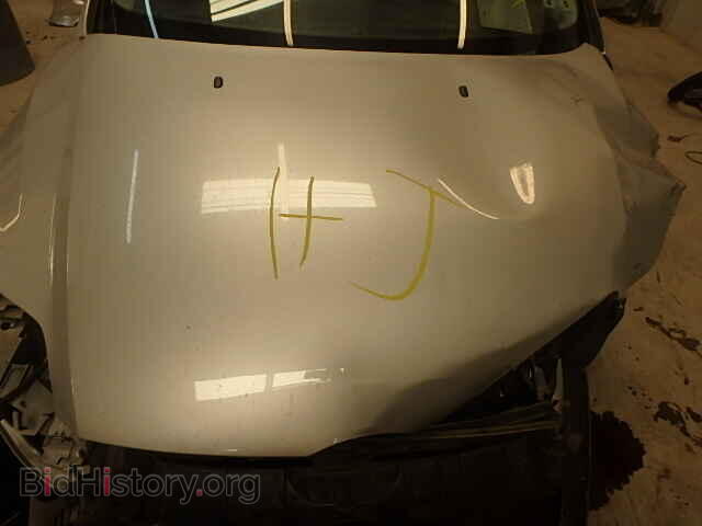 2013 FORD FOCUS - VIN: 1FADP3F29DL176823 - Photo 7