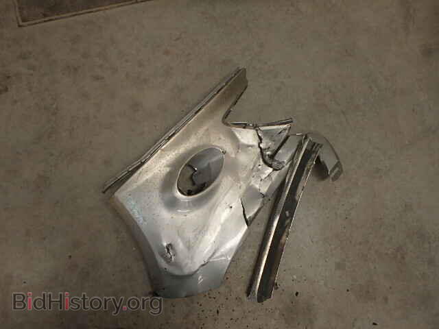 2013 FORD FOCUS - VIN: 1FADP3F29DL176823 - Photo 10