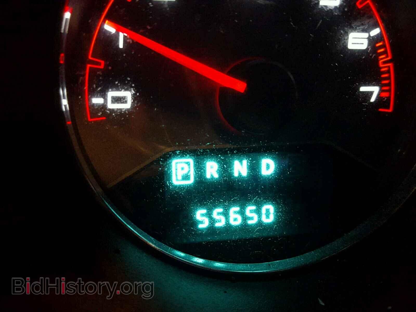 2013 DODGE AVENGER - VIN: 1C3CDZAB3DN754366 - Фото 8
