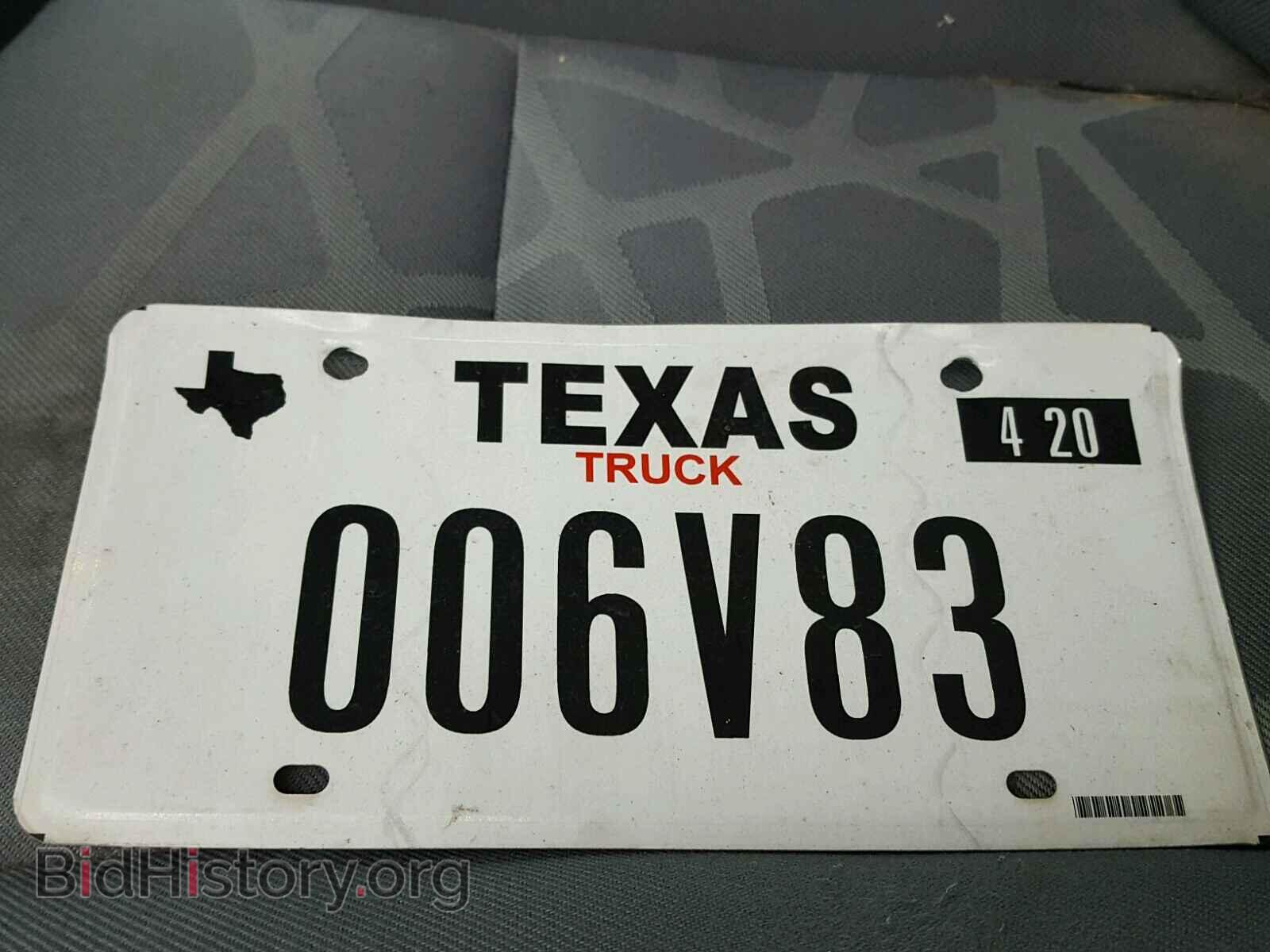 2012 FORD TRANSIT CO - VIN: NM0LS7AN8CT099113 - Фото 9