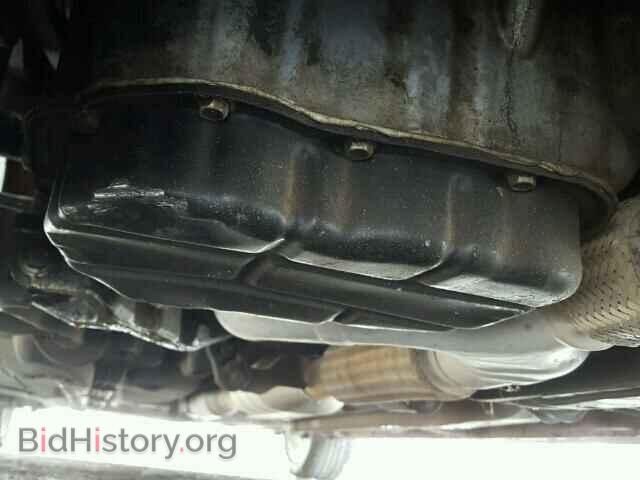 2004 MITSUBISHI ECLIPSE - VIN: 4A3AC74H94E030804 - Photo 10