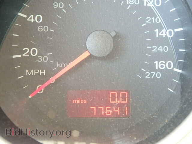 2007 AUDI A4 - VIN: WAUDF48H87K021367 - Фото 8