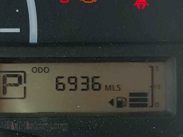 2017 NISSAN VERSA - VIN: 3N1CN7AP9HL824146 - Photo 8