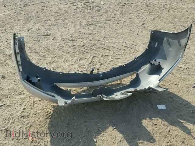2005 MITSUBISHI GALANT - VIN: 4A3AB46F25E042923 - Фото 9