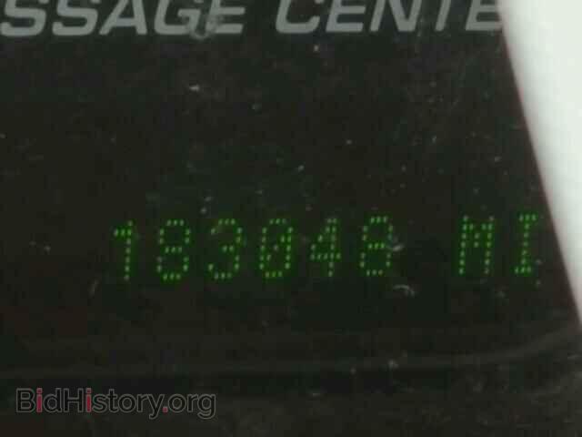 2004 FORD EXPEDITION - VIN: 1FMPU16L64LB64850 - Фото 8
