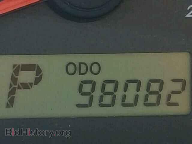 2011 TOYOTA COROLLA - VIN: 2T1BU4EE7BC584365 - Фото 8
