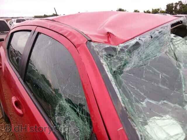 2013 DODGE AVENGER - VIN: 1C3CDZAB9DN588936 - Фото 10
