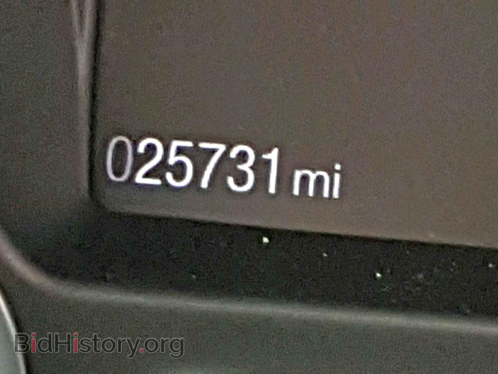 2017 FORD FOCUS - VIN: 1FADP3L98HL266679 - Photo 8