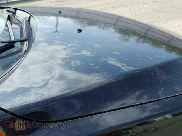 2010 MITSUBISHI LANCER - VIN: JA32U1FU1AU026595 - Фото 9