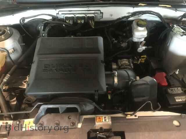 2012 FORD ESCAPE - VIN: 1FMCU9EG2CKC73750 - Photo 7