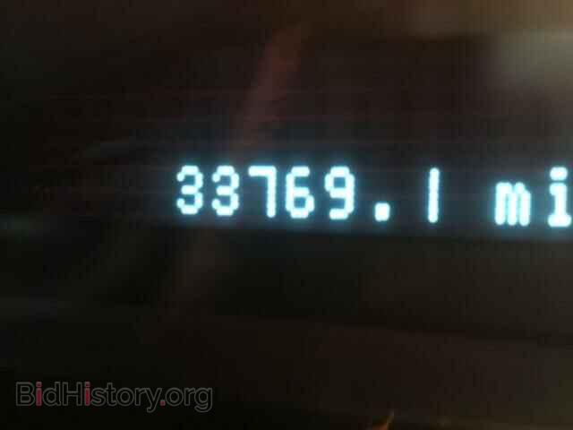 2012 FORD ESCAPE - VIN: 1FMCU9EG2CKC73750 - Photo 8