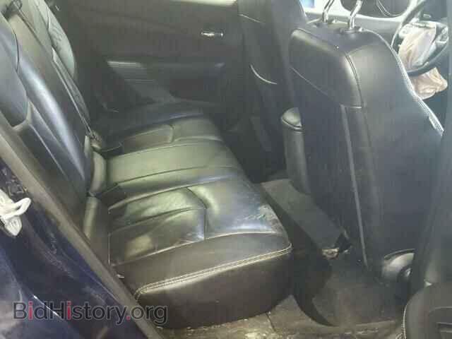 2013 CHRYSLER 200 - VIN: 1C3CCBCG3DN575196 - Фото 6
