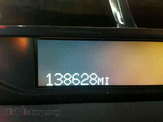 2006 CADILLAC DTS - VIN: 1G6KD57Y36U198406 - Фото 8