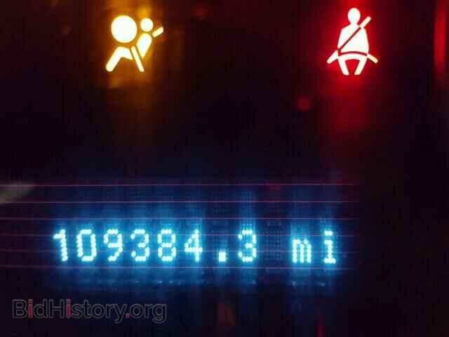 2011 FORD FOCUS - VIN: 1FAHP3FN1BW180551 - Фото 8