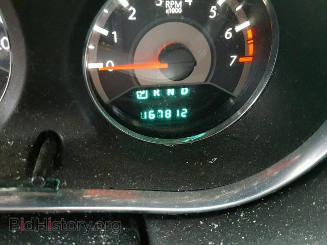 2013 CHRYSLER 200 - VIN: 1C3CCBAB3DN642189 - Photo 8
