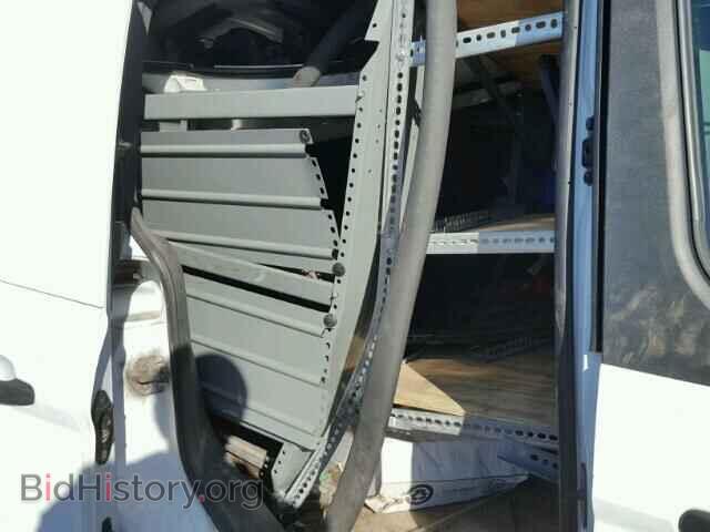 2014 FORD TRANSIT CO - VIN: NM0LS6F71E1166198 - Фото 6