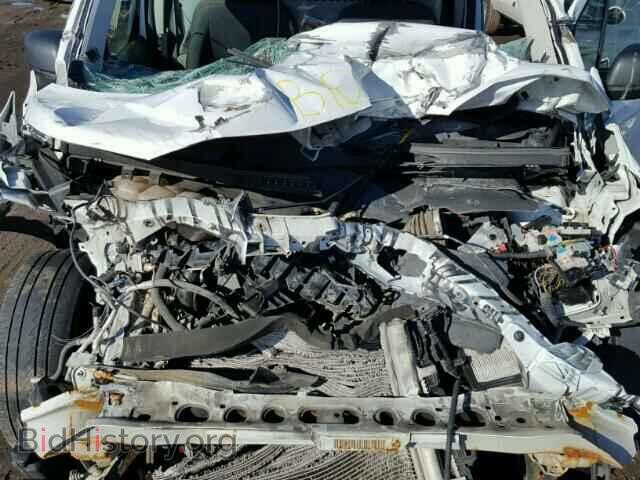 2014 FORD TRANSIT CO - VIN: NM0LS6F71E1166198 - Фото 7