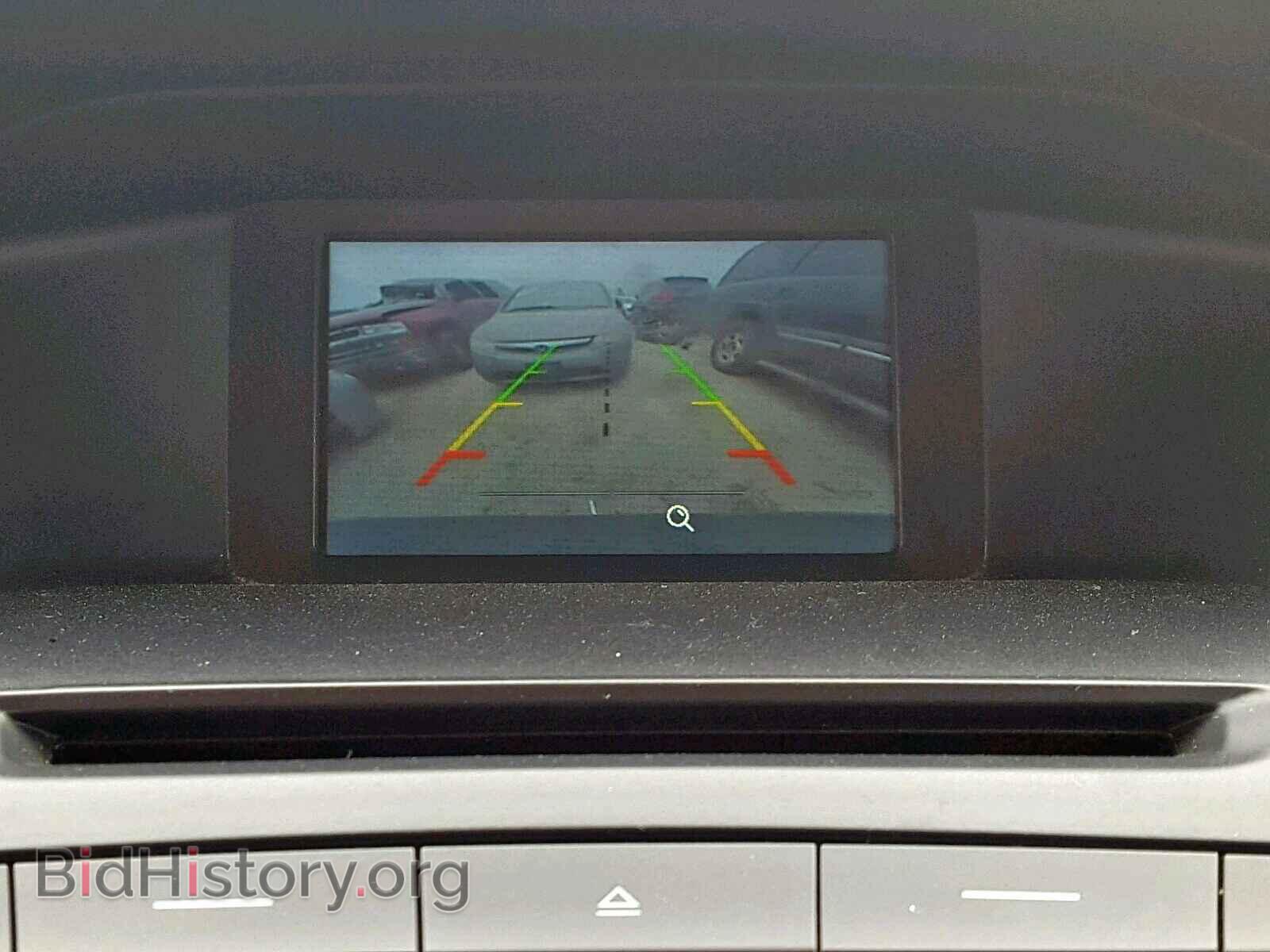 2016 FORD FOCUS SE - VIN: 1FADP3K27GL213359 - Фото 9