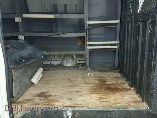 2003 FORD ECONOLINE - VIN: 1FTNE24WX3HB80773 - Фото 6