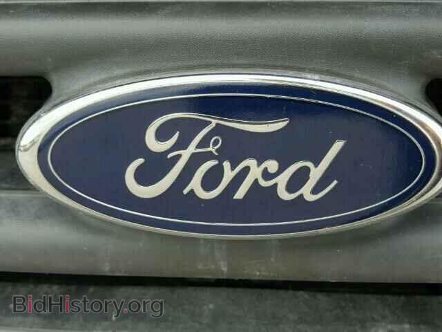 2003 FORD ECONOLINE - VIN: 1FTNE24WX3HB80773 - Фото 9
