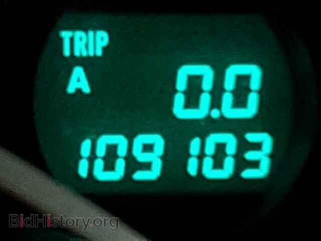 2005 HONDA PILOT - VIN: 5FNYF18465B053020 - Фото 8