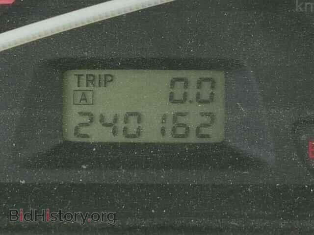 2002 MITSUBISHI LANCER - VIN: JA3AJ26EX2U083012 - Фото 8
