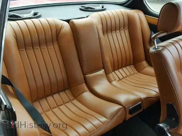 1971 BMW ALL OTHER - VIN: 2280174 - Фото 6